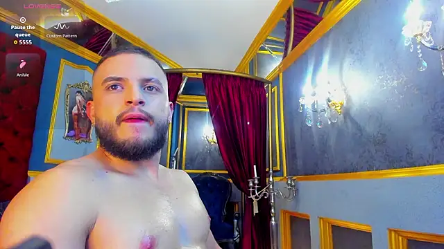 Preview of salvatore_moretti