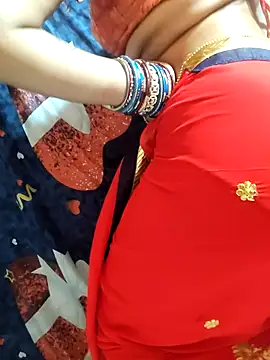 Preview of hot_lady234