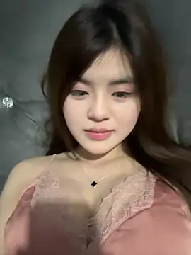 Preview of sweet20-20