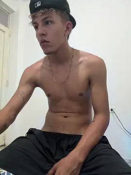 Preview of mateo_savage