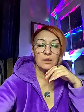 Preview of moon_berry_