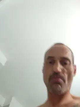 Preview of brunogramata