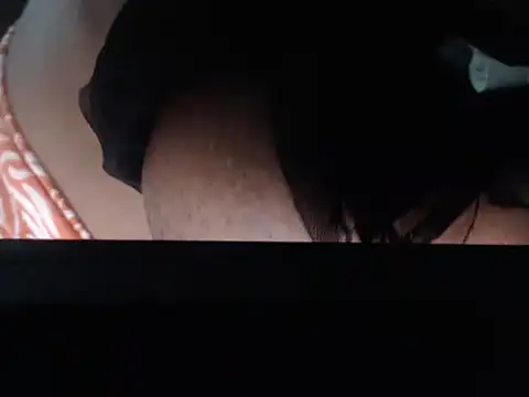 lucia-boobs - Lucia-boobs's free webcam - UK Sex Cams