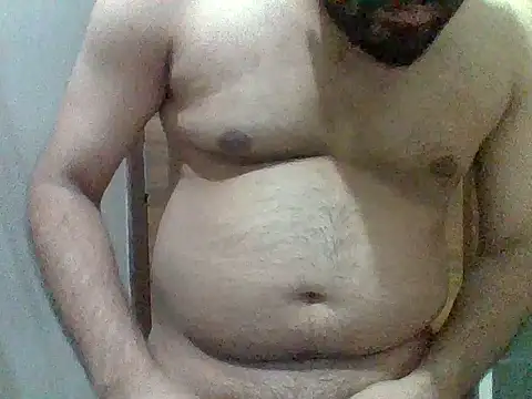 Preview of -epicene_bullock-