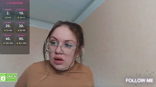 Preview of elven_dreams_