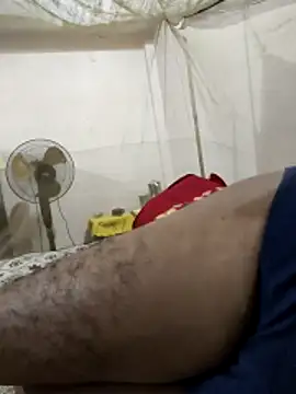 Preview of pig_fucker_daddy