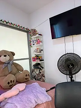 Preview of jailyncam_