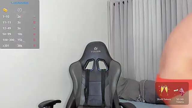 Preview of axel_owen