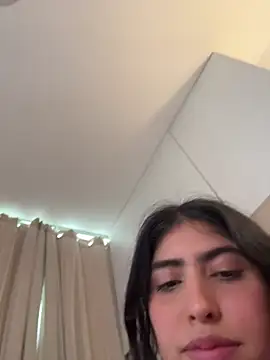 gaby_zahir_ (F young) - #asmr #best #big-ass #blowjob #cam2cam #camel-toe #colombian #cooking #cowgirl #creampie #cumshot #deepthroat #dildo-or-vibrator #doggy-style #erotic-dance #facesitting #glamour #handjob #hd #jerk-off-instruction #kissing #masturbation #middle-priced-privates #mobile #pov #recordable-privates #recordable-publics #sex-toys #shaven #small-tits #spanish-speaking #striptease #topless #twerk #upskirt #asmr #best #best-young #big-ass #big-ass-creampie #big-ass-doggy-style #big-ass-latin #big-ass-young #blowjob #brunettes #brunettes-blowjob #brunettes-petite #brunettes-young #cam2cam #camel-toe #colombian #colombian-petite #colombian-young #cooking #cowgirl #creampie #cumshot #deepthroat #deepthroat-blowjob #dildo-or-vibrator #dildo-or-vibrator-deepthroat #dildo-or-vibrator-young #doggy-style #doggy-style-creampie #erotic-dance #facesitting #glamour #handjob #hd #jerk-off-instruction #latin #latin-blowjob #latin-creampie #latin-deepthroat #latin-doggy-style #latin-masturbation #latin-young #masturbation #middle-priced-privates #middle-priced-privates-best #middle-priced-privates-latin #middle-priced-privates-young #mobile #mobile-young #moderately-priced-cam2cam #petite #petite-latin #petite-young #pov #recordable-privates #recordable-privates-young #recordable-publics #sex-toys #shaven #small-tits #small-tits-latin #small-tits-young #spanish-speaking #striptease #striptease-latin #striptease-young #topless #topless-latin #topless-young #twerk #twerk-latin #twerk-young #upskirt #young