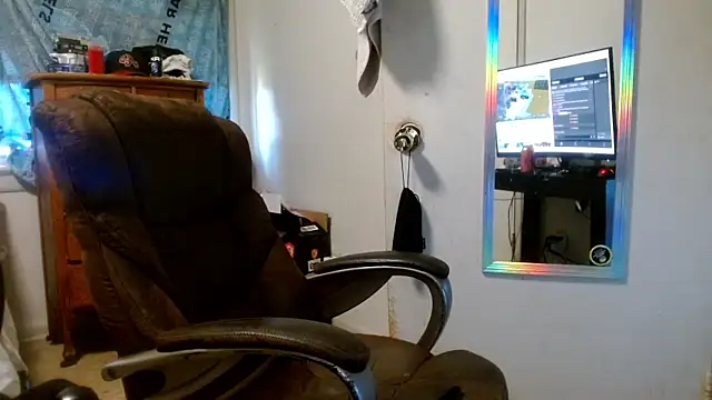 Preview of daddy_kane8---