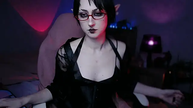 rory_pink - Rory_Pink's free webcam