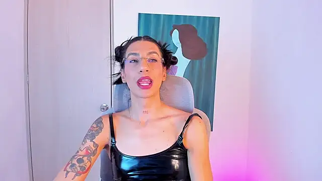 Preview of sofiaa_grey_