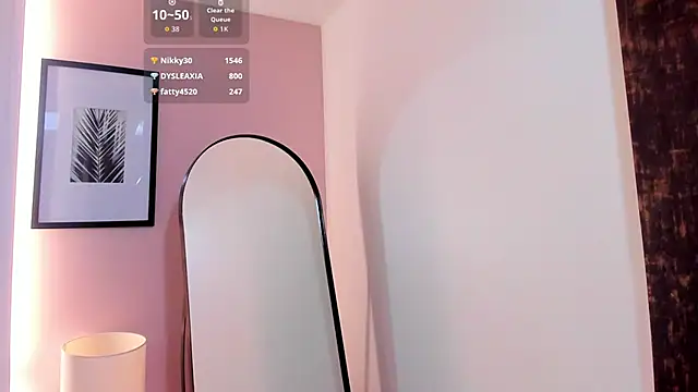 anniee_boobs - Anniee_boobs's free webcam