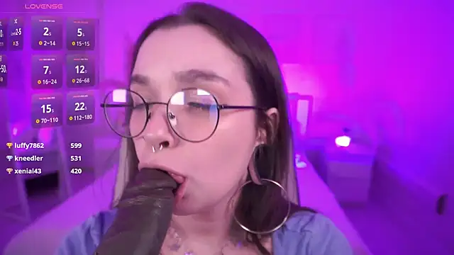 ooops_boobss - Ooops_Boobss's free webcam