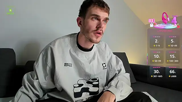 Preview of perry_knight