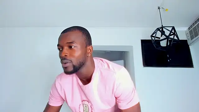 Preview of dylan_taylor