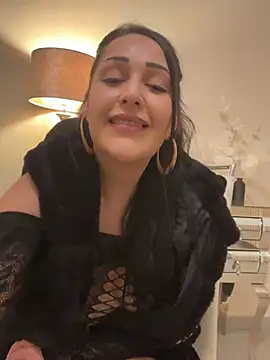 latinaesp - Latinaesp's free webcam