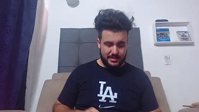 Preview of paulsprominence