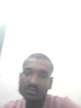 Preview of wet_bunnyfun