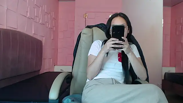 katalina07_1 - Katalina07_1's free webcam