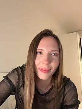 LINA_ALL_EYES_ON_YOU