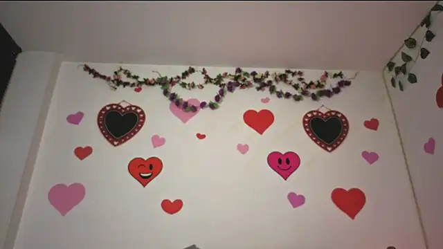 Preview of miacollinssx