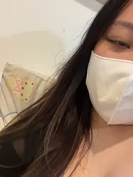 Preview of lovelyanan