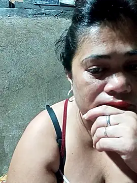 slutty_pinay12 - Slutty_pinay12's free webcam