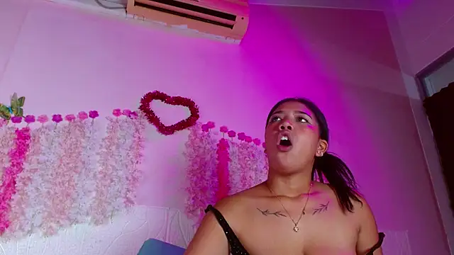 Preview of bianca_ethan