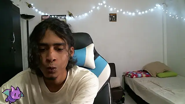 Preview of dickie_dicking