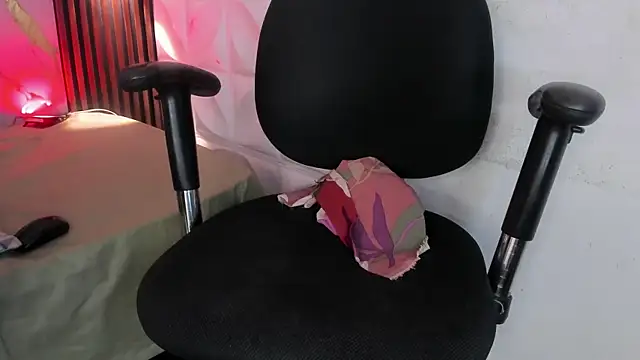 Preview of novanight_