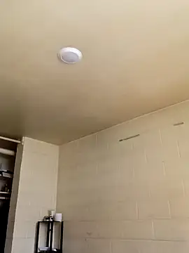 Preview of sithandrah