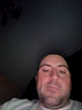 Preview of boomaddict6996