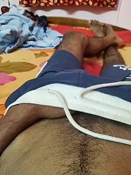 Preview of max_the_dick