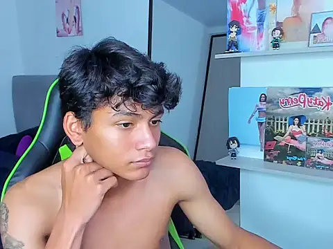 Preview of paultallx