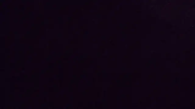 rurunaps - Rurunaps's free webcam