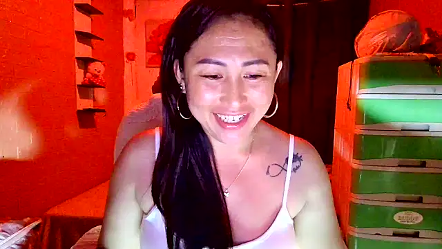 ugly-filipina - Ugly-Filipina's free webcam
