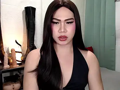 Preview of elise_bloom69