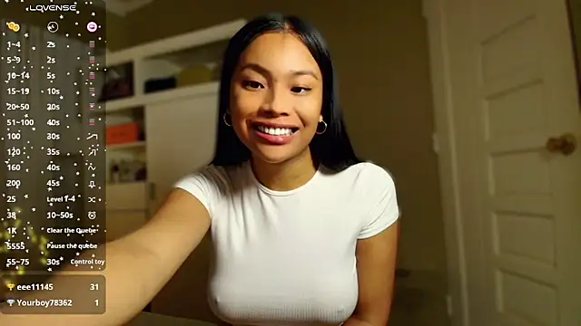 Preview of venusangelicxx