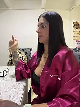 Preview of charlotte_stevenss_