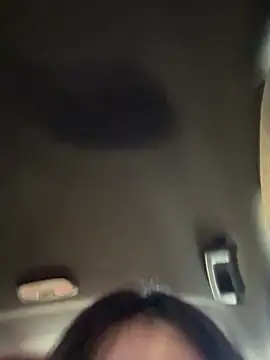 reinalatinavip - ReinalatinaVIP's free webcam