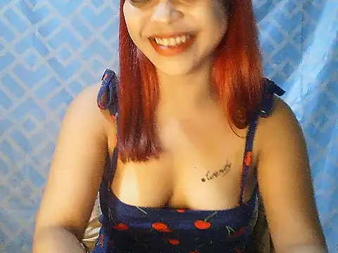 asiankelly69 - AsianKelly69's free webcam