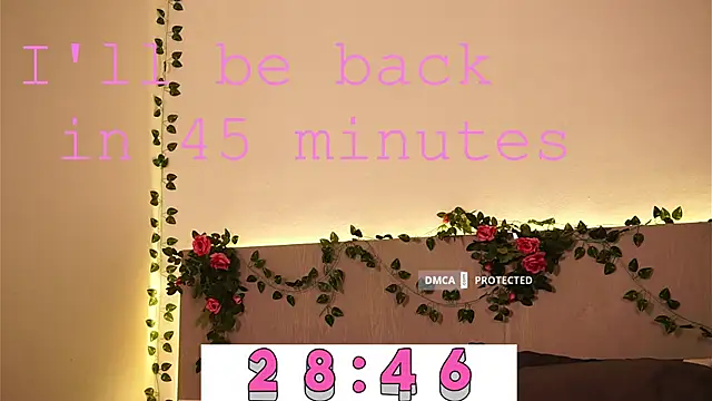 sorayume69 - SoraYume69's free webcam