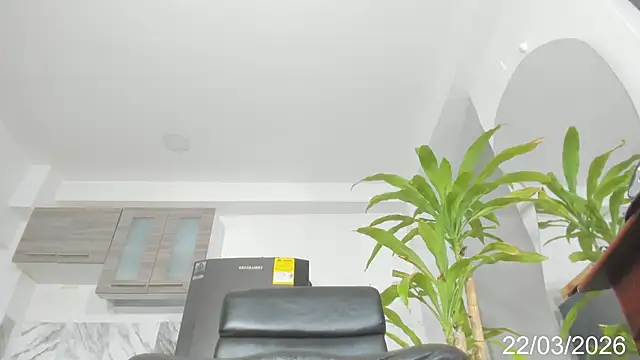 rose_dowson22 - Rose_Dowson22's free webcam