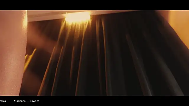 webcora - WebCora's free webcam