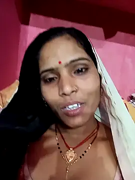 rt_kinjal - Rt_kinjal's free webcam