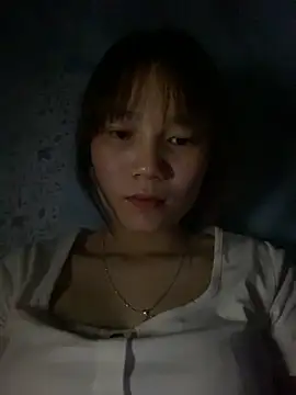 -eidieea- - -Eidieea-'s free webcam