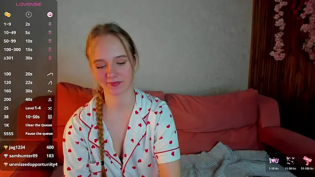 casey_sweeet - Casey_Sweeet's free webcam