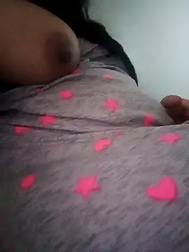 simita12 - Simita12's free webcam