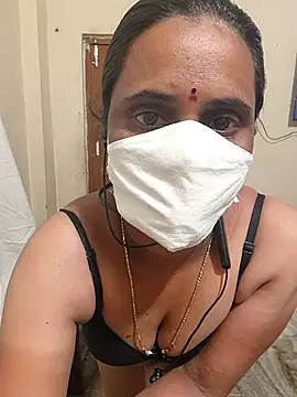 taratelugu - Taratelugu's free webcam